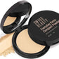 Swiss Beauty Compact Powder 06|9 gms|MRP 229