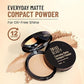 Swiss Beauty Compact Powder 06|9 gms|MRP 229