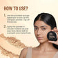 Swiss Beauty Compact Powder 06|9 gms|MRP 229
