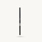 Mars Oh Brow | Eyebrow Pencil Black|0.1 gms|MRP 229
