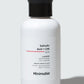 MINIMALIST- Salicylic Acid + LHA 2% Cleanser - 100 ml