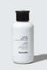 MINIMALIST- Salicylic Acid + LHA 2% Cleanser - 100 ml
