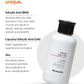 MINIMALIST- Salicylic Acid + LHA 2% Cleanser - 100 ml