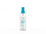 Schwarzkopf Professional Bonacure Moisture Kick Spray Conditioner|200 mlMRP 1100