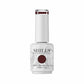 Shills Nail 110|15 ml|MRP 499