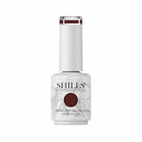 Shills Nail 110|15 ml|MRP 499