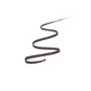 Faces Canada UltimePro Twist Eye Kajal Liner - Silver 01|0.35 gms|MRP 599