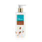 Olivia Hydrating Cleansing Foam, gentle face wash, moisture care cleanser, daily skincare