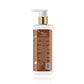 Olivia Hydrating Cleansing Foam, gentle face wash, moisture care cleanser, daily skincare