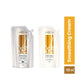 L’Oréal Professionnel X-Tenso Oleoshape Smoothing Cream + Neutraliser 125ml