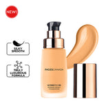 Faces Canada Ultime Pro HD Runway Ready Foundation - Soft Sand 05|30 ml|MRP 1499