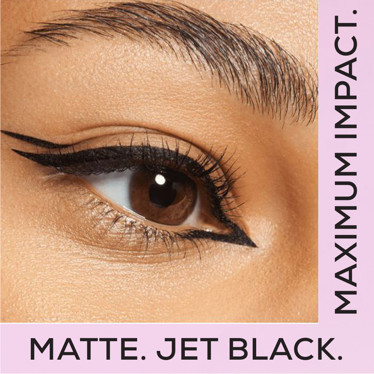 Insight Stay All Day Eyeliner|1 gms|MRP 180