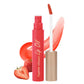 Insight Peptide Infused Lip Oil 01 Strawberry Champagne|4.5 gms|MRP 240