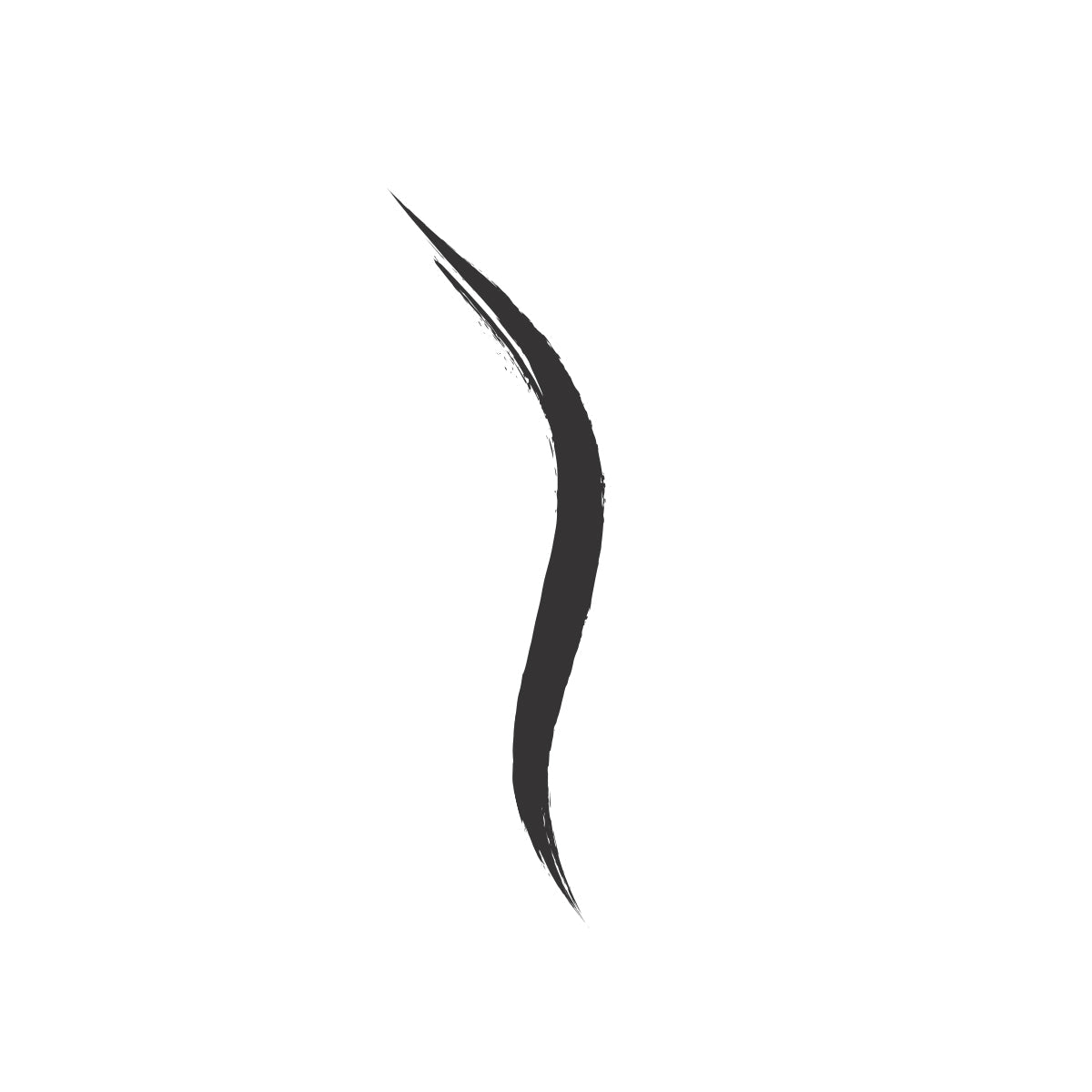 Lotus Herbals Ecostay Perfect Brow Definer, brow pencil, Natural Noir shade