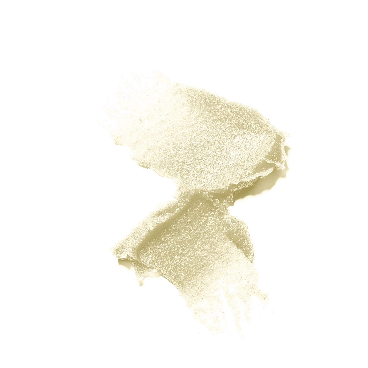 Lotus Make-Up Colorkick Lip Sugar, lip scrub, Vanilla variant