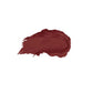 Lotus Make-Up Ecostay Natural Matte Lipcolor, lipstick, matte finish, Petunia