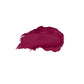 Lotus Make-Up Ecostay Natural Matte Lipcolor, lipstick, matte finish, Carnation