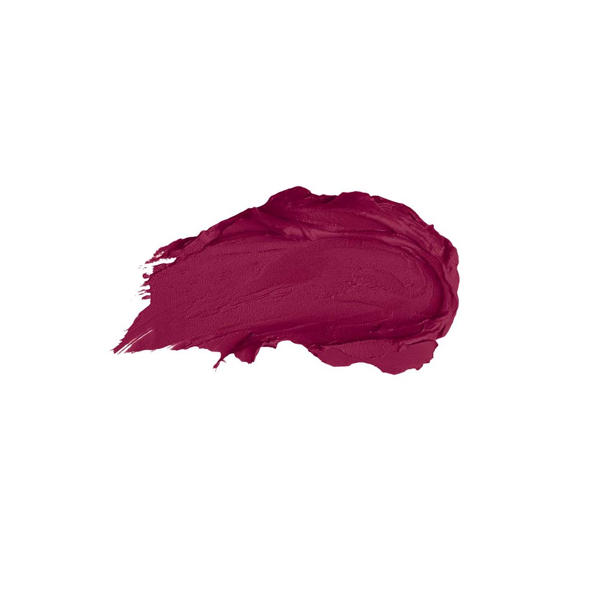 Lotus Make-Up Ecostay Natural Matte Lipcolor, lipstick, matte finish, Carnation