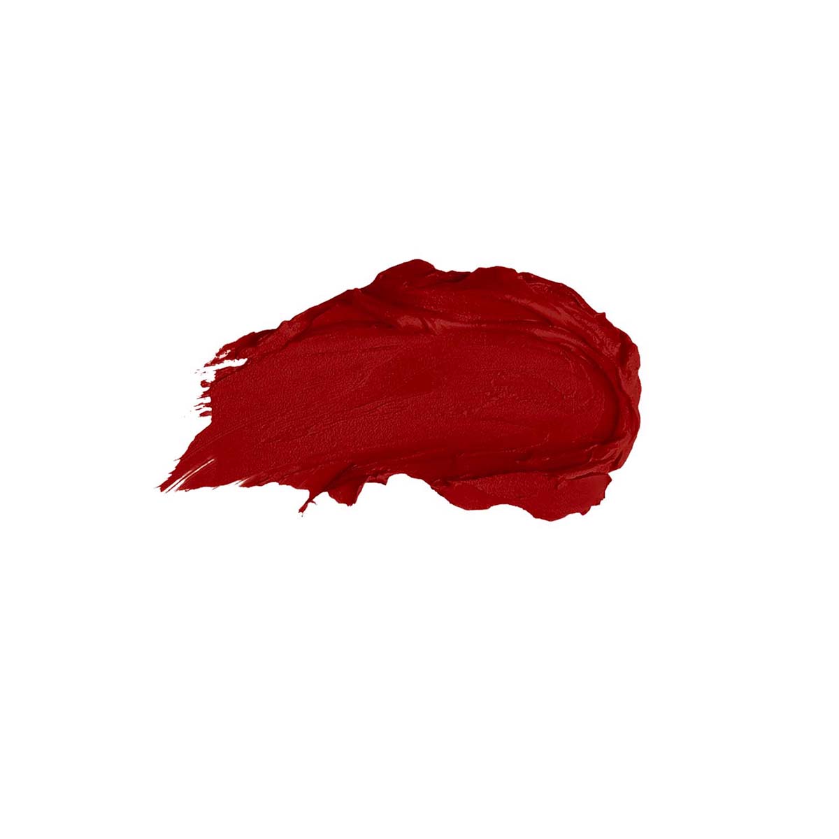 Lotus Make-Up Ecostay Natural Matte Lipcolor, lipstick, matte finish, Daffodil