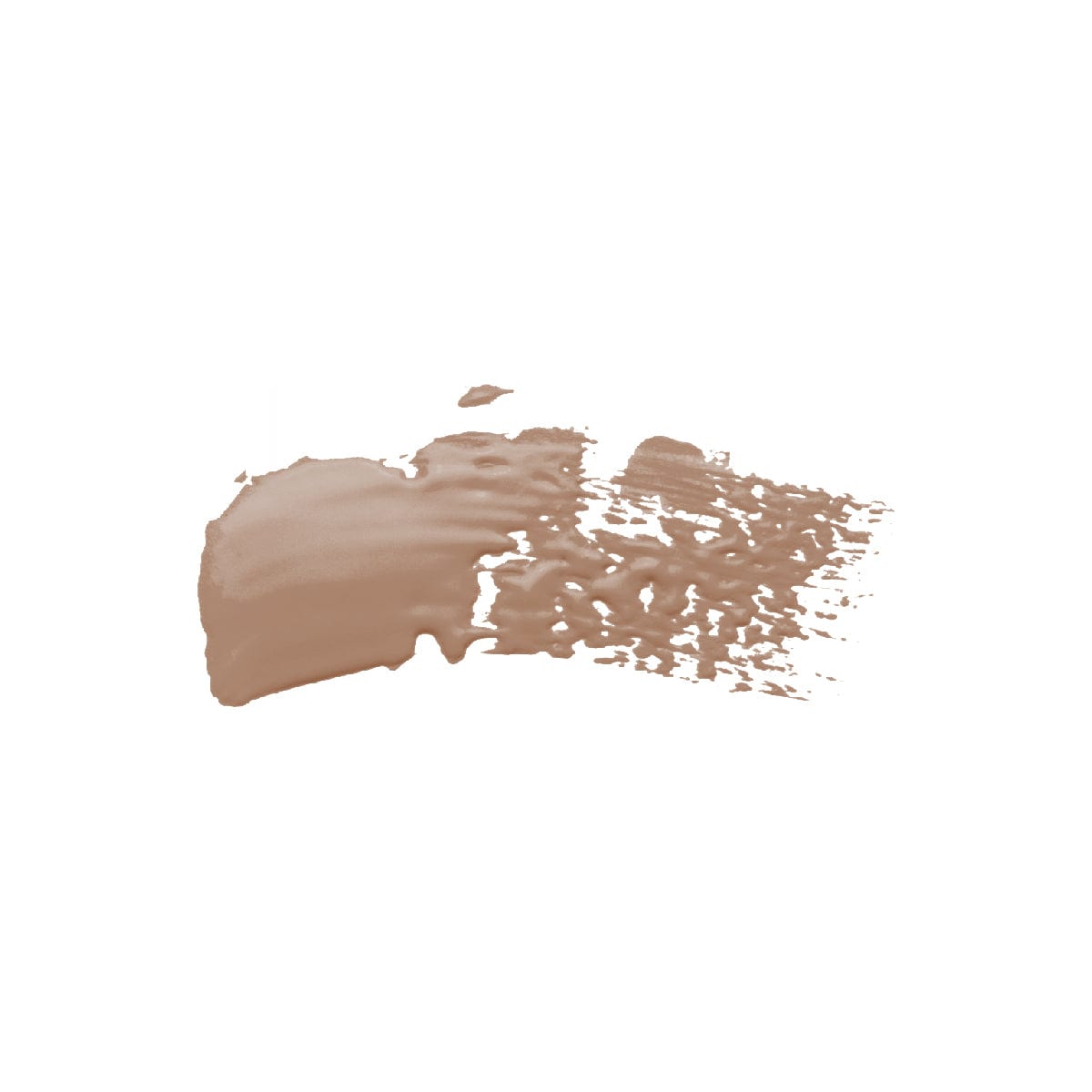 Lotus Make-Up NaturalBlend Botanical Swift Make-Up, compact makeup, Natural Beige shade