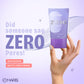 Mars Zero Primer | Pore Perfecting Primer

|25 ml|MRP 249