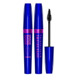 Daily Life Forever52 Super Volume Lengthening Mascara TBM001|9.5 gms|MRP 799