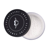 Daily Life Forever52 Translucent Loose Setting Powder White-TLM001|7 gms|MRP 899