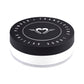 Daily Life Forever52 Translucent Loose Setting Powder White-TLM001|7 gms|MRP 899