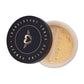 Daily Life Forever52 Translucent Loose Setting Powder Banana-TLM002|7 gms|MRP 899