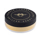 Daily Life Forever52 Translucent Loose Setting Powder Banana-TLM002|7 gms|MRP 899