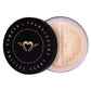Daily Life Forever52 Translucent Loose Setting Powder Vanilla-TLM004|7 gms|MRP 899