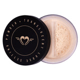 Daily Life Forever52 Translucent Loose Setting Powder Vanilla-TLM004|7 gms|MRP 899