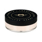 Daily Life Forever52 Translucent Loose Setting Powder Vanilla-TLM004|7 gms|MRP 899