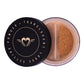 Daily Life Forever52 Translucent Loose Setting Powder Warm Sun-TLM008|7 gms|MRP 849