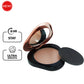Faces Canada 3 In 1 HD Matte Compact - Total Beige 03|8 gms|MRP 899