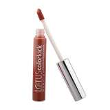 Lotus Makeup Colorkick Liquid Matte Lip Colour � CLM01|6 gms|MRP 345