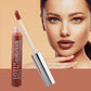 Lotus Makeup Colorkick Liquid Matte Lip Colour � CLM01|6 gms|MRP 345