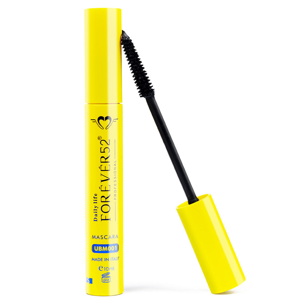 Daily Life Forever52 Unbelievable Mascara-UBM001|10 ml|MRP 899