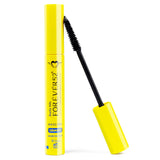 Daily Life Forever52 Unbelievable Mascara-UBM001|10 ml|MRP 899