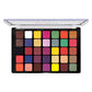 Daily Life Forever52 Ultimate Edition 35 Color Eyeshadow Palatte-UEP005|52.5 gms|MRP 2599