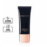 Faces Canada Ultime Pro HD Ace of Base Radiance Primer|30 ml|MRP 899