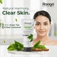 Raaga Professional Refreshing Face Wash|80 ml|MRP 275