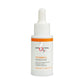 Vitamin-C Serum Glow For Dark Spots|30 ml|MRP 920