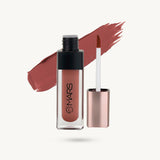 Mars Popstar | Liquid Mousse Lipstick 22 Kickass|6 ml|MRP 249