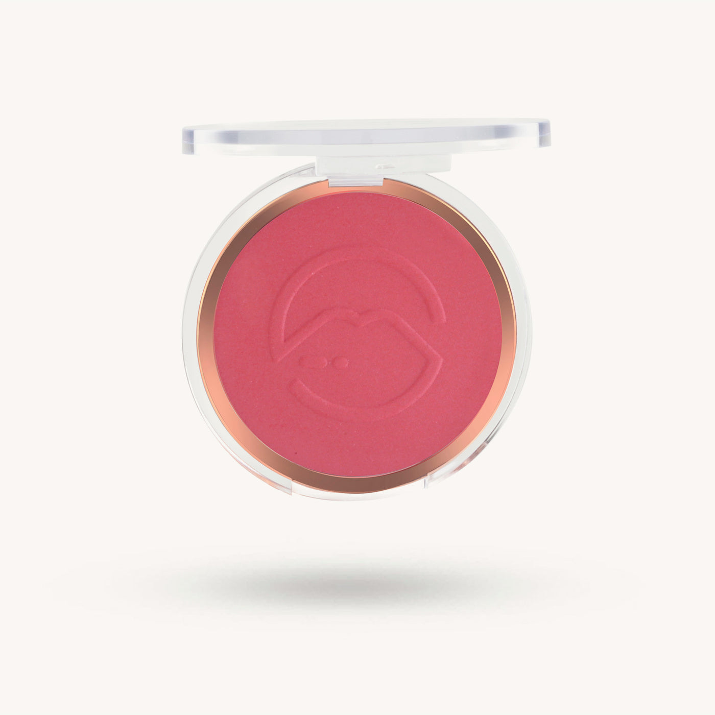 Mars Face Blusher | Flush of Love 11|8 gms|MRP 299