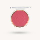 Mars Face Blusher | Flush of Love 11|8 gms|MRP 299