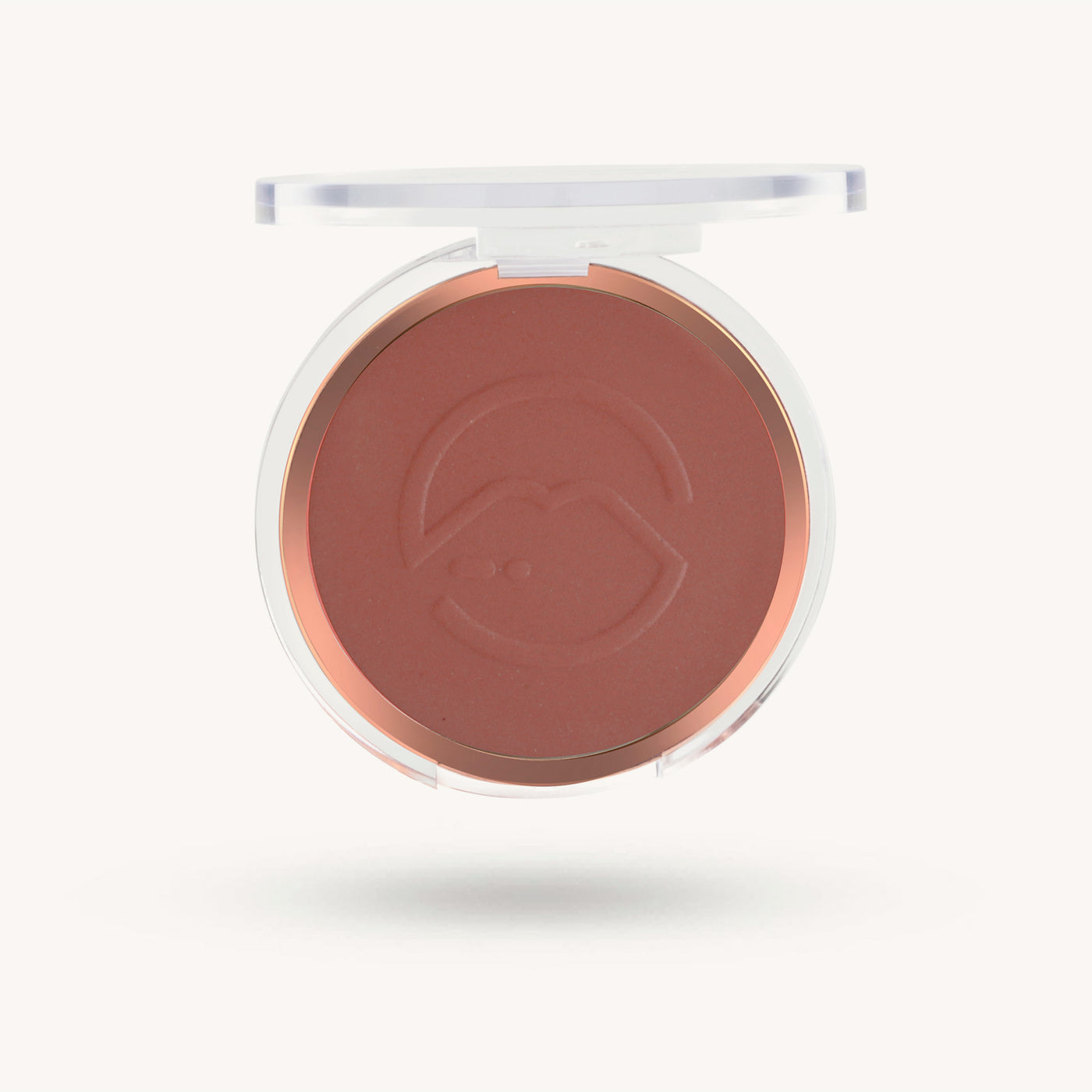 Mars Face Blusher | Flush of Love 09|8 gms|MRP 299
