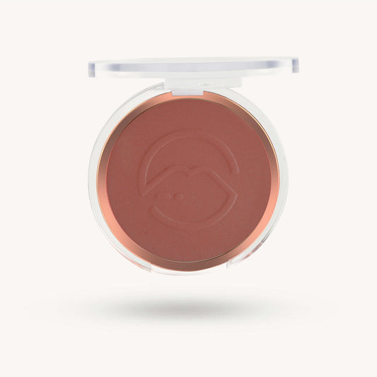Mars Face Blusher | Flush of Love 09|8 gms|MRP 299