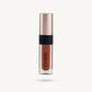 Mars Popstar | Liquid Mousse Lipstick 01 Closeup|6 ml|MRP 249