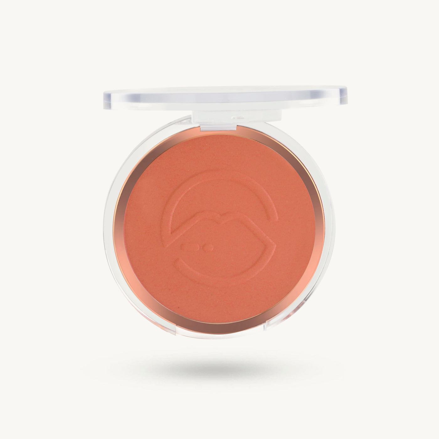 Mars Face Blusher | Flush of Love 08|8 gms|MRP 299